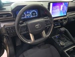 2026 Toyota Tacoma TRD Off Road Hybrid