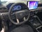 2026 Toyota Tacoma TRD Off Road Hybrid