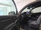 2026 Toyota Tacoma TRD Off Road Hybrid