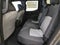 2026 Toyota Tacoma TRD Off Road Hybrid