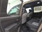 2026 Toyota Tacoma TRD Off Road Hybrid