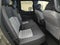 2026 Toyota Tacoma TRD Off Road Hybrid