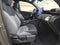2026 Toyota Tacoma TRD Off Road Hybrid