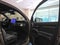 2026 Toyota Tacoma TRD Off Road Hybrid