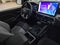 2026 Toyota Tacoma TRD Off Road Hybrid