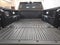 2026 Toyota Tacoma TRD Off Road Hybrid