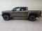 2026 Toyota Tacoma TRD Off Road Hybrid