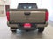2026 Toyota Tacoma TRD Off Road Hybrid