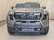 2026 Toyota Tacoma TRD Off Road Hybrid