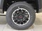 2026 Toyota Tacoma TRD Off Road Hybrid