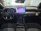 2026 Toyota Tacoma TRD Off Road Hybrid