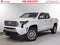 2026 Toyota Tacoma i-FORCE MAX Limited i-FORCE MAX