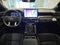 2026 Toyota Tacoma i-FORCE MAX Limited i-FORCE MAX