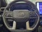 2026 Toyota Tacoma i-FORCE MAX Limited i-FORCE MAX