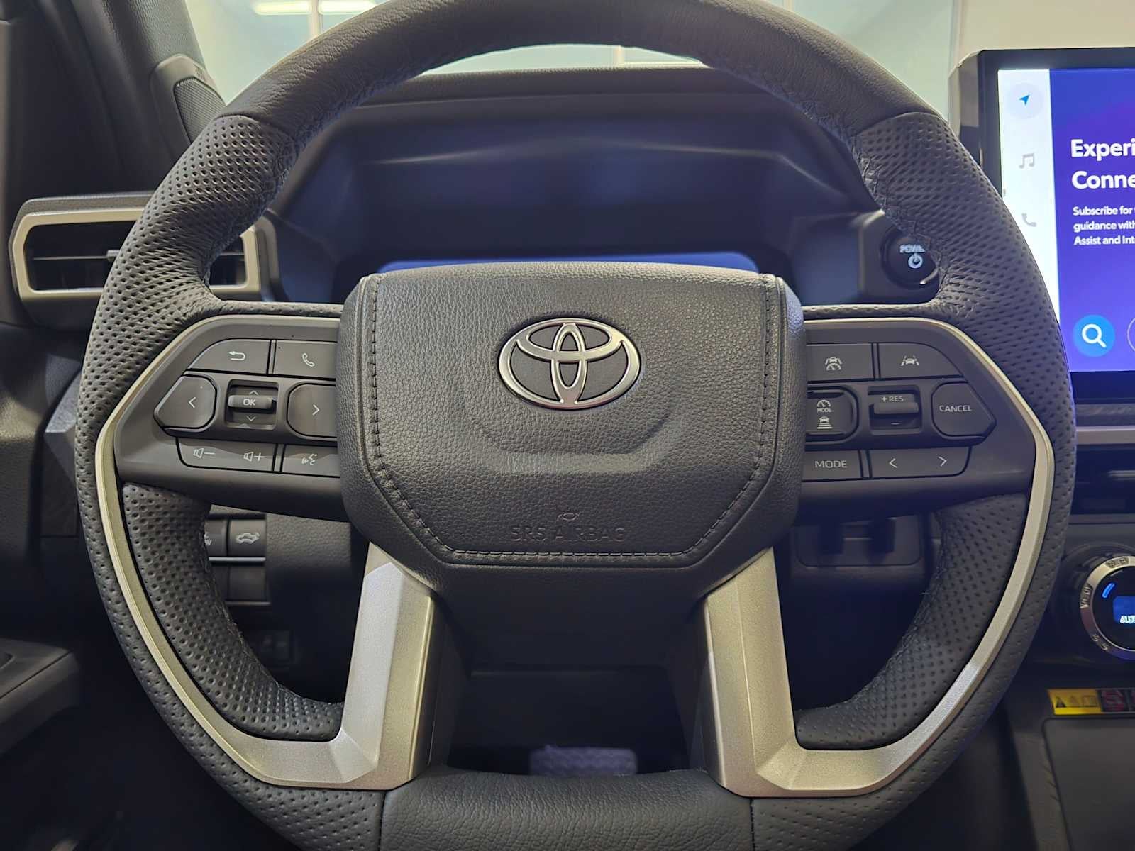 2026 Toyota Tacoma i-FORCE MAX Limited i-FORCE MAX