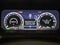 2026 Toyota Tacoma i-FORCE MAX Limited i-FORCE MAX