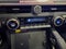 2026 Toyota Tacoma i-FORCE MAX Limited i-FORCE MAX