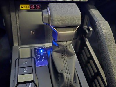 2026 Toyota Tacoma i-FORCE MAX Limited i-FORCE MAX