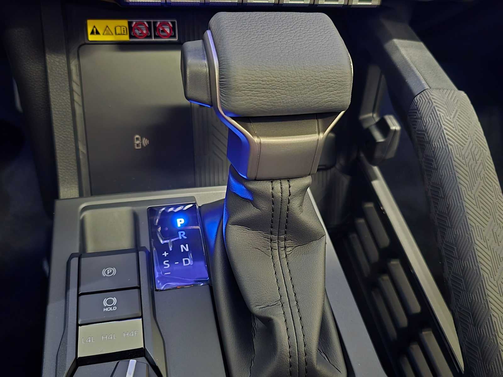 2026 Toyota Tacoma i-FORCE MAX Limited i-FORCE MAX
