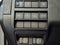 2026 Toyota Tacoma i-FORCE MAX Limited i-FORCE MAX