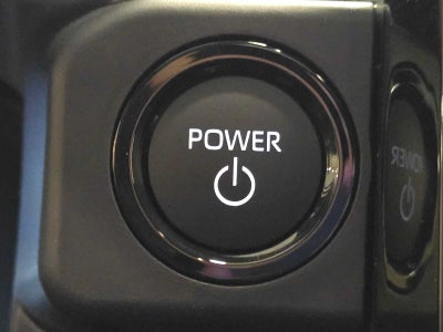 2026 Toyota Tacoma i-FORCE MAX Limited i-FORCE MAX