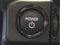 2026 Toyota Tacoma i-FORCE MAX Limited i-FORCE MAX