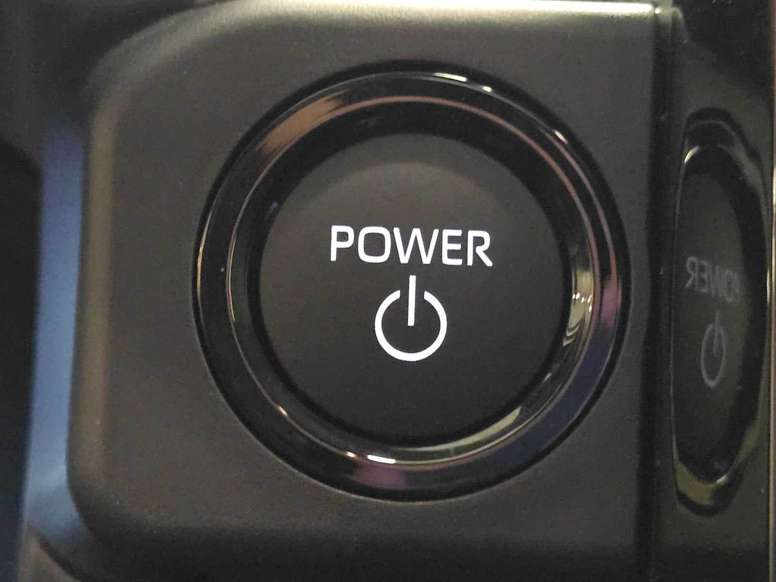 2026 Toyota Tacoma i-FORCE MAX Limited i-FORCE MAX