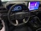 2026 Toyota Tacoma i-FORCE MAX Limited i-FORCE MAX