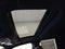 2026 Toyota Tacoma i-FORCE MAX Limited i-FORCE MAX