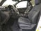 2026 Toyota Tacoma i-FORCE MAX Limited i-FORCE MAX
