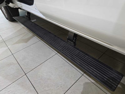 2026 Toyota Tacoma i-FORCE MAX Limited i-FORCE MAX