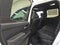 2026 Toyota Tacoma i-FORCE MAX Limited i-FORCE MAX