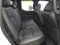 2026 Toyota Tacoma i-FORCE MAX Limited i-FORCE MAX