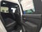 2026 Toyota Tacoma i-FORCE MAX Limited i-FORCE MAX