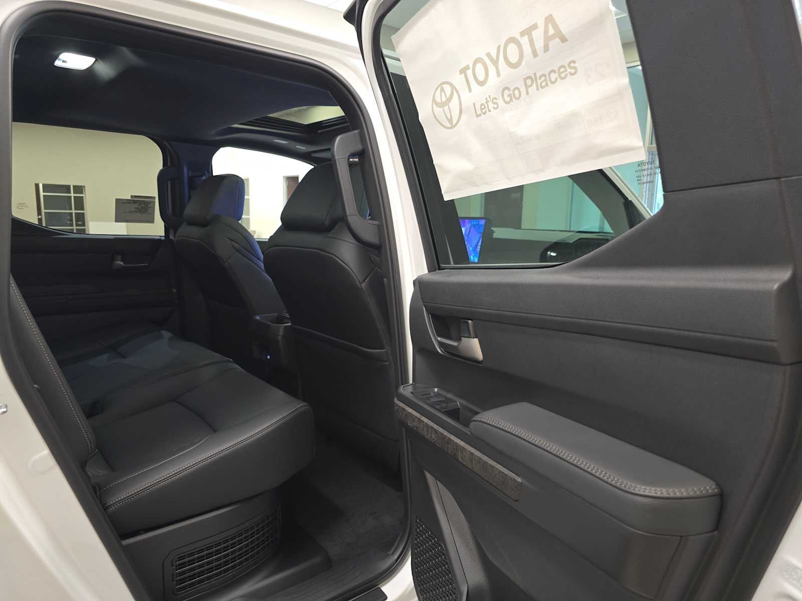 2026 Toyota Tacoma i-FORCE MAX Limited i-FORCE MAX
