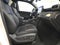 2026 Toyota Tacoma i-FORCE MAX Limited i-FORCE MAX