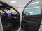2026 Toyota Tacoma i-FORCE MAX Limited i-FORCE MAX