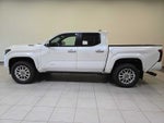 2026 Toyota Tacoma i-FORCE MAX Limited i-FORCE MAX