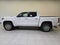 2026 Toyota Tacoma i-FORCE MAX Limited i-FORCE MAX