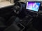 2026 Toyota Tacoma i-FORCE MAX Limited i-FORCE MAX