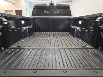2026 Toyota Tacoma i-FORCE MAX Limited i-FORCE MAX