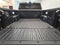 2026 Toyota Tacoma i-FORCE MAX Limited i-FORCE MAX