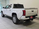 2026 Toyota Tacoma i-FORCE MAX Limited i-FORCE MAX