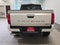 2026 Toyota Tacoma i-FORCE MAX Limited i-FORCE MAX