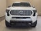 2026 Toyota Tacoma i-FORCE MAX Limited i-FORCE MAX