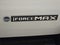 2026 Toyota Tacoma i-FORCE MAX Limited i-FORCE MAX