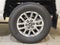 2026 Toyota Tacoma i-FORCE MAX Limited i-FORCE MAX