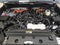 2026 Toyota Tacoma i-FORCE MAX Limited i-FORCE MAX