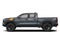 2026 Toyota Tacoma TRD Off Road Hybrid
