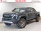 2026 Toyota Tacoma Trailhunter Hybrid